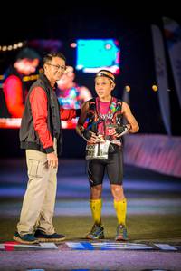 BIB: 
                            <button type="button" onclick="openModal(19563463)" class="btn btn-primary btn-sm float-right btn-popup" data-toggle="modal" data-target=".modal-high-quality">
                        <i class="fas fa-shopping-cart"></i> Add to Cart
                    </button>
                                            <button type="button" onclick="isThisMe(19563463, true)" class="btn btn-success btn-sm float-right btn-popup btn-isme hidden" data-toggle="tooltip" data-placement="bottom" title="นี่คือรูปของคุณใช่ไหม คลิกที่นี่เพื่อเอาเข้าอัลบั้ม">
                        <i class="fas fa-plus"></i> Add to album
                    </button>
                    <button type="button" onclick="isThisMe(19563463, false)" class="btn btn-warning btn-sm float-right btn-popup btn-isnotme hidden">
                        <i class="fas fa-ban"></i> Remove from album
                    </button>